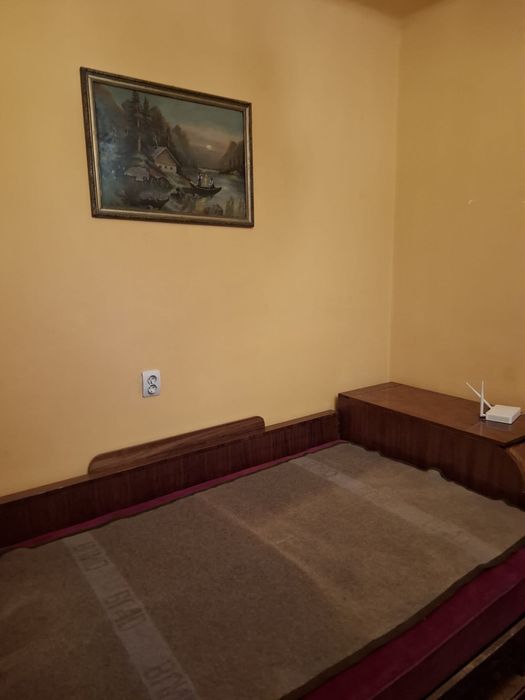 Apartament 1 camera de inchiriat