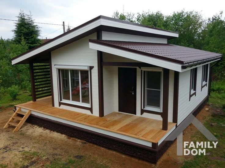 Construim case si containere modulare pe structură metalică sau lemn r