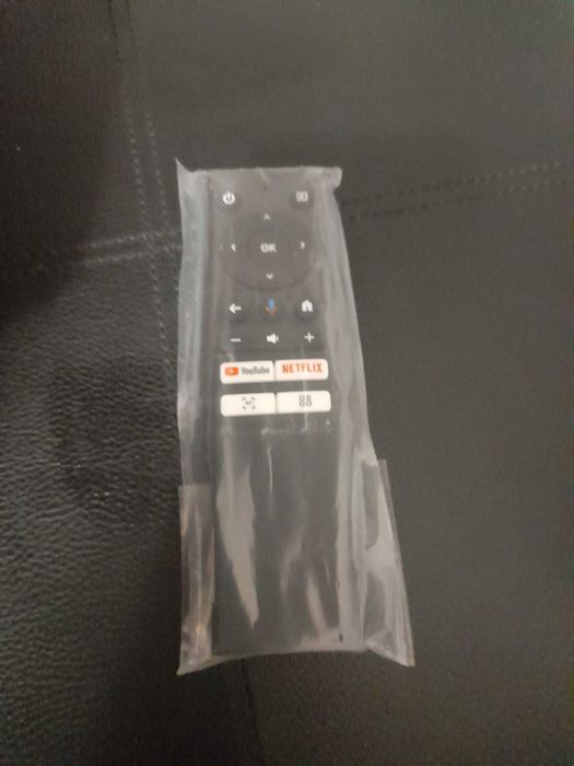 ASUS Zen Beam L2  LED Projector НОВО!Безплатна доставка!