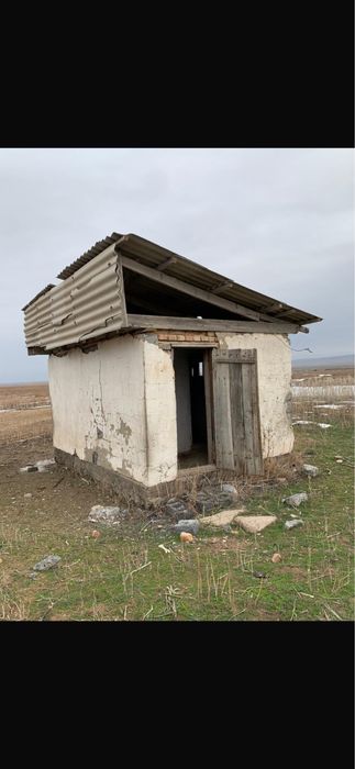 Фазенда сатылады , продам фазенда