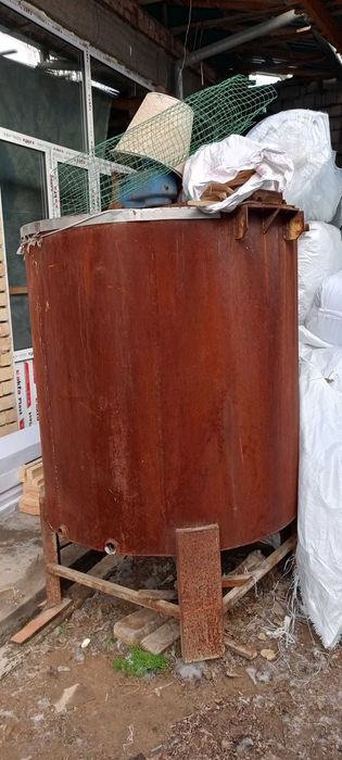 Sintafon синтепон qoplaydigan aparat