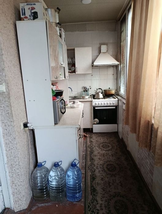 Продаётся квартиры Мирзо-Улугбекский район