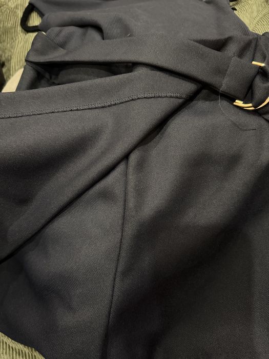 Чисто нов гащеризон Zara