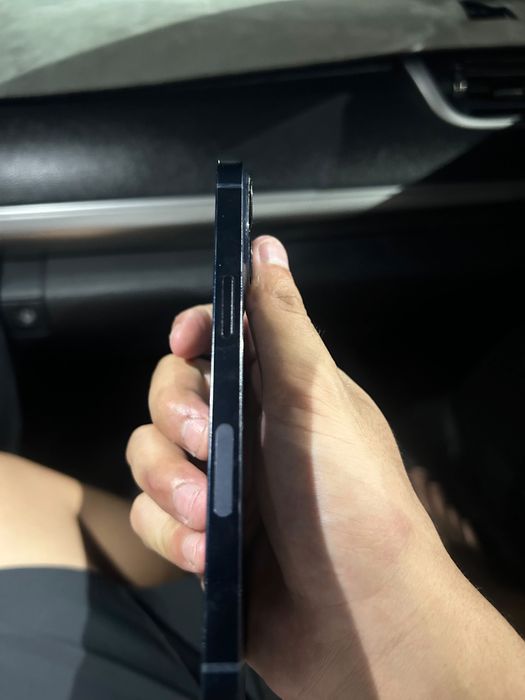Iphone 13 Айфон 13