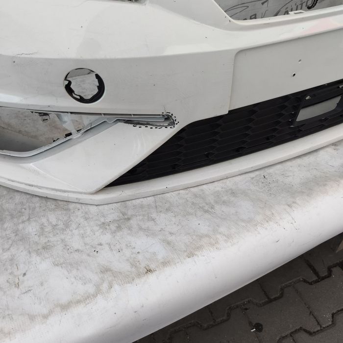 Bara fata Seat Leon 3 FR Facelift an 2017-2018-2019-2020