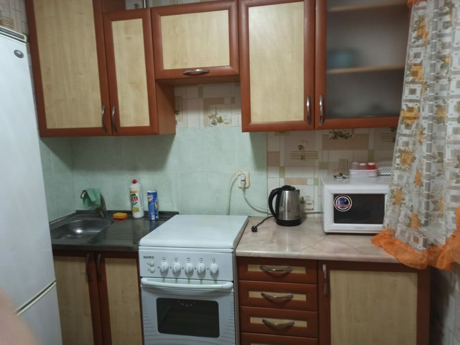 Назарбаева 64, только парам! ОПЛАТА КАСПИ!