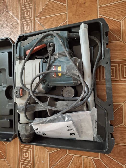 Продам перфораторы алтеко