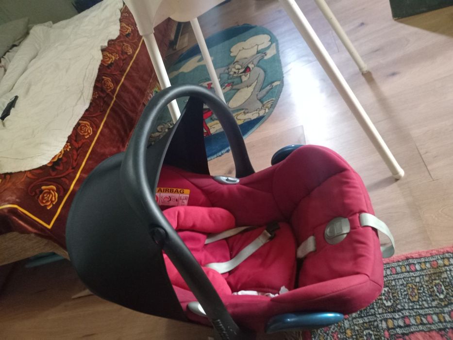 Scoică auto pret 350 lei