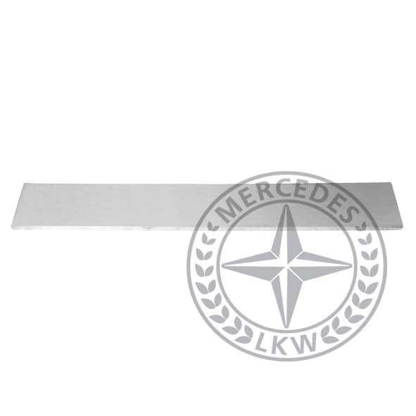 Панел странична врата за Mercedes-Benz 207D-410D