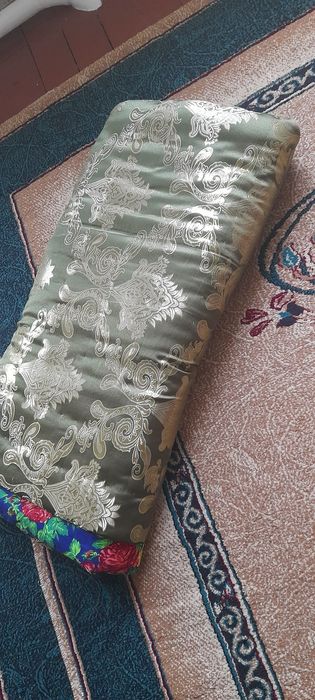 Корпелер сатылады