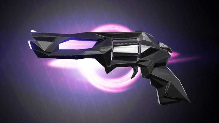 Продам валорант аккаунт