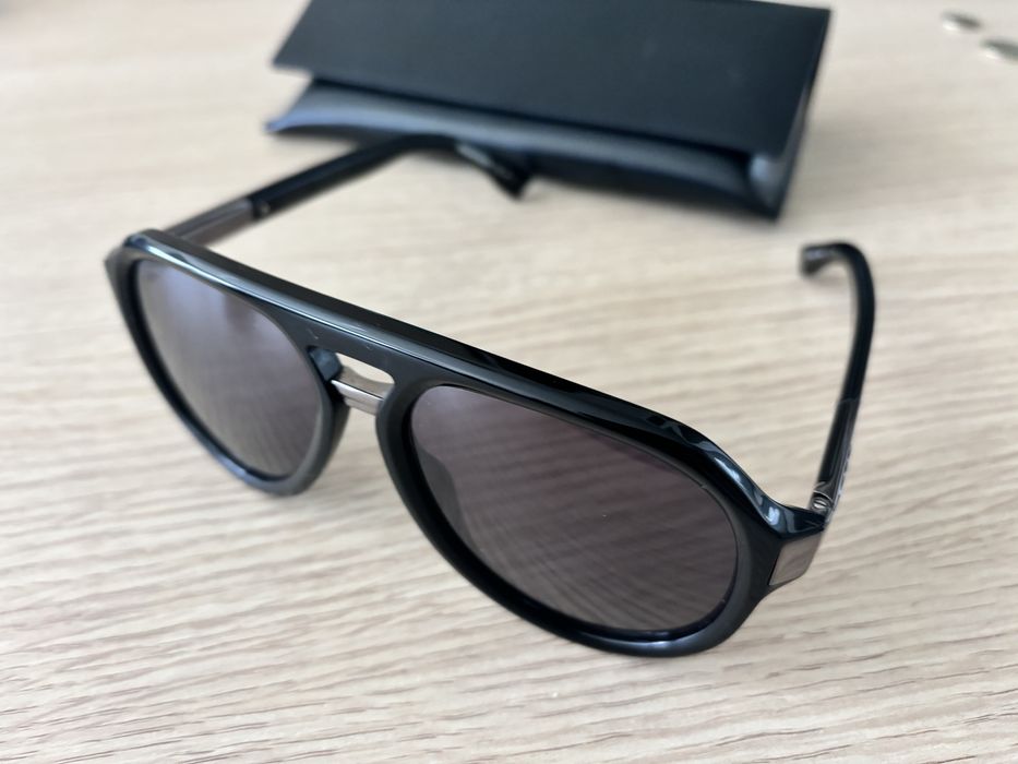 Очила  Dsquared 2