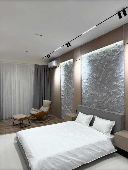 Сдаётся квартира ор-р ЖК Ёшлик 3-ком  ро-н Чиланзар-19 кв