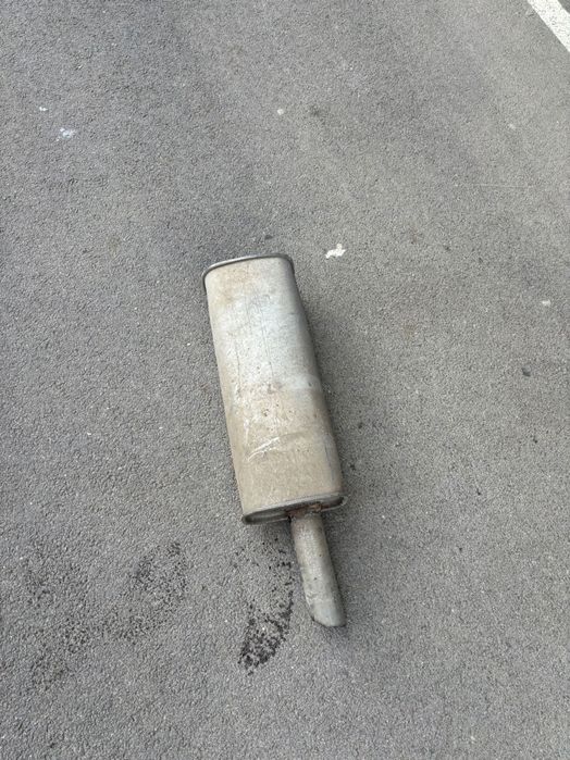 Гърне неръждавейка