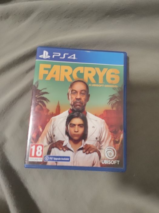 Игри за ps4 с договорка