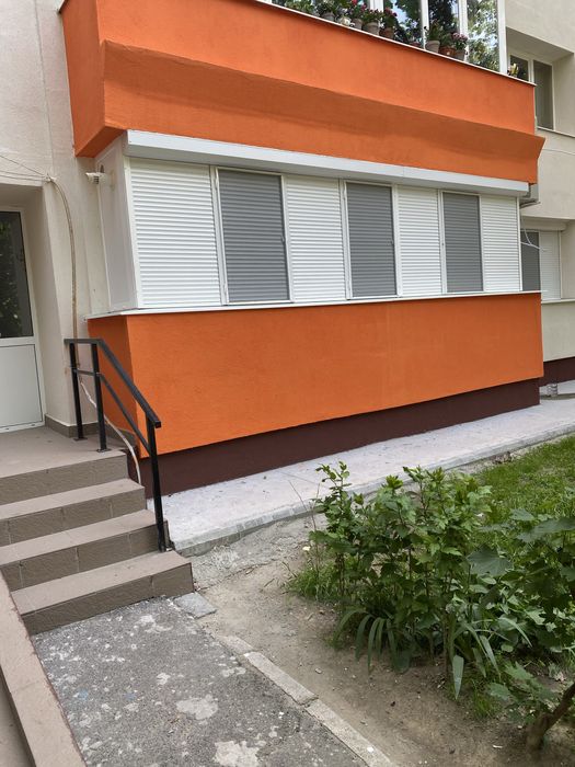 Imobiliare 2camere