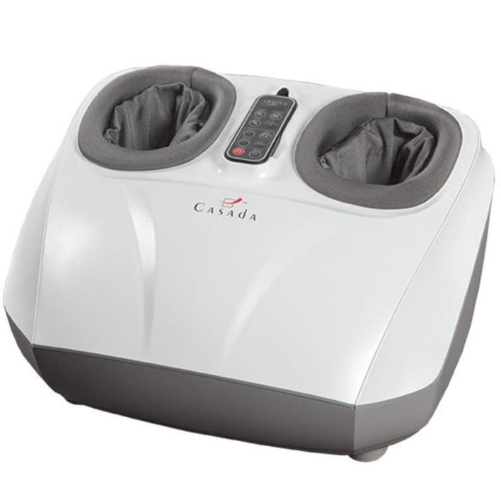 Массажёр для ног