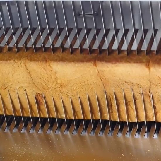 Xleborezka non kesadigan aparat. Хлеборезка хлеб резка Professional