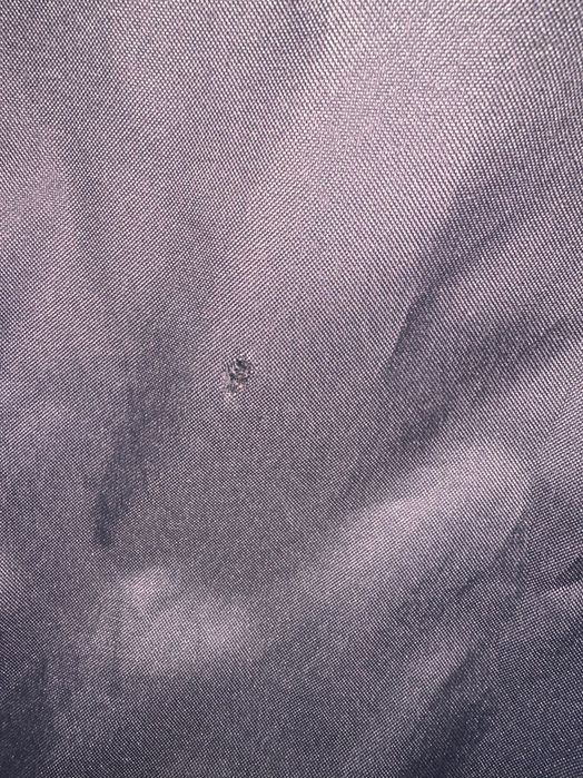 Количка- чадър Safe Line