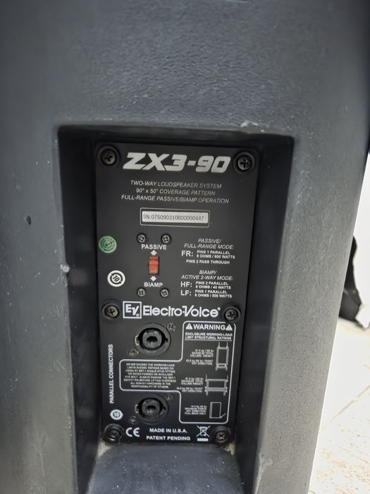 box zx second hand si noi de vanzare • Anunturi • OLX.ro