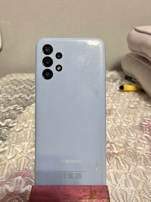 самсунг а13 128гб