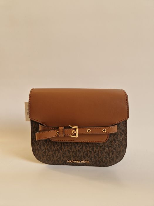 Продам сумку Майкл Корс