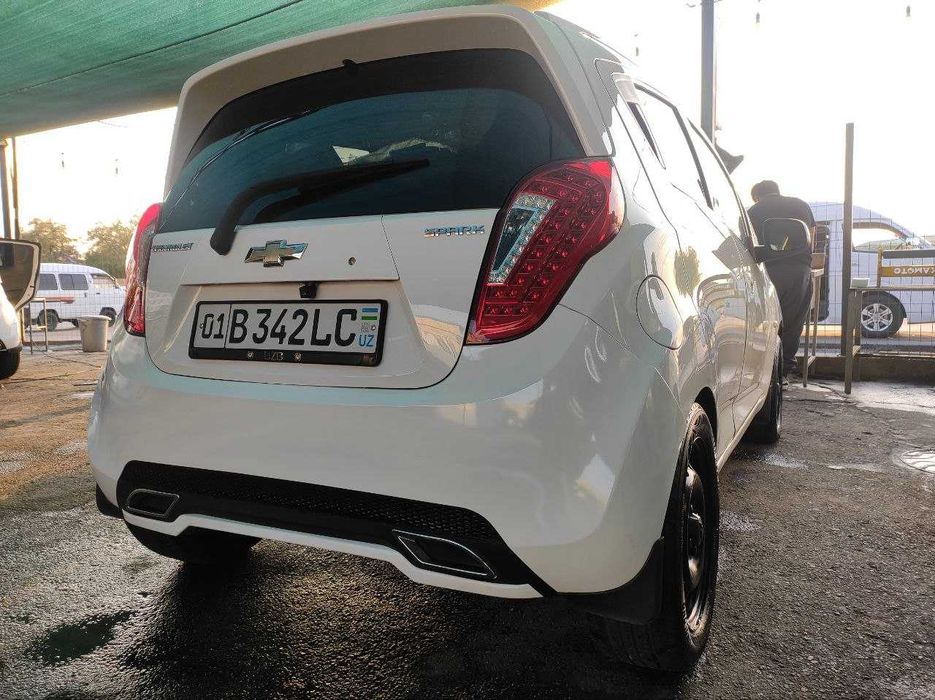 Срочно сдам свой авто в аренду с последующим выкупом, только в Ташкент