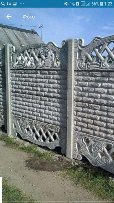 ЕВРОЗАБОР 8000 тенге