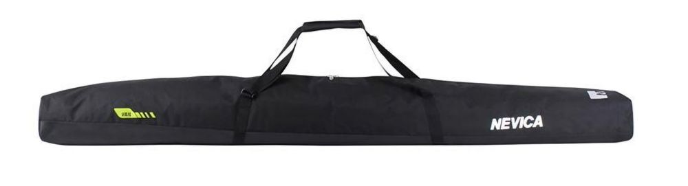 Продавам нова Nevica Ski Bag double

Nevica Ski Bag

Nevica Ski Bag

N