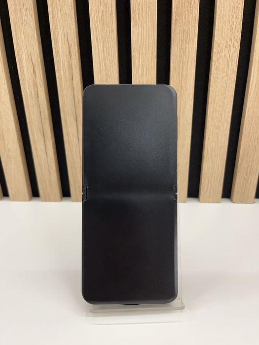 Samsung Z Flip 7 Fe 128Gb/8 Gb Ram GARANTIE/FACTURA #61244