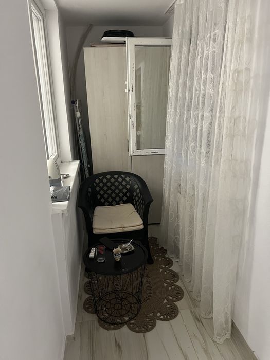 Apartament cu 2 camere de vanzare