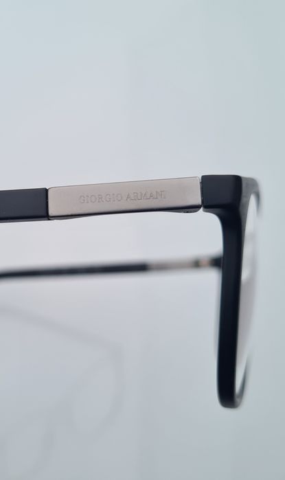 Ochelari ,rame Giorgio ARMANI