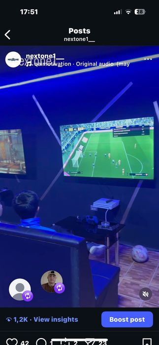Playstation Tayyor bizness