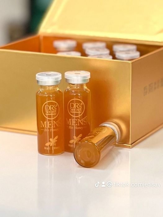 +18 Мужской сила