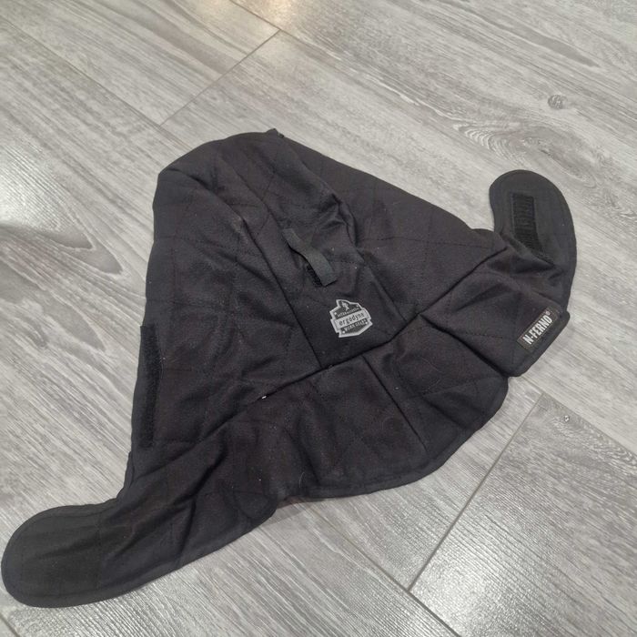 Балаклава N-Ferno