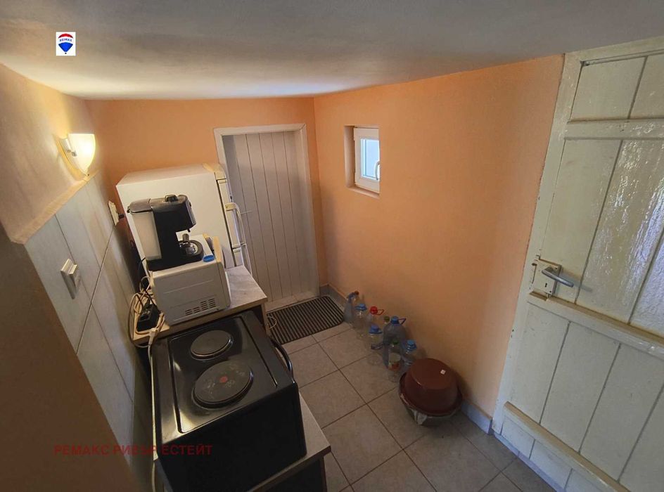 Продава се Къща в с. Тръстеник, Област Русе - 50 кв.м за 900 €/кв.м - Снимка #10