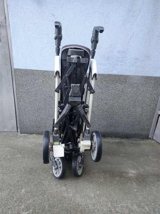 Детска количка "Chicco"