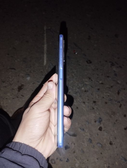 Redmi 10 4.128 bir qoʻl iwlatilgan
