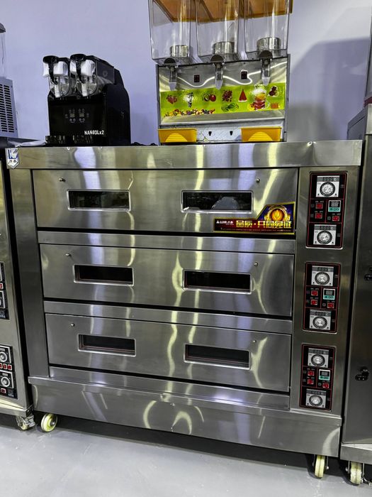 Pechka pichka pech duxofka духовки нон печ non va qandolat pechka non