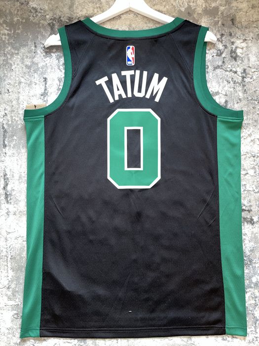 Maiou baschet - Celtics / Tatum 0
