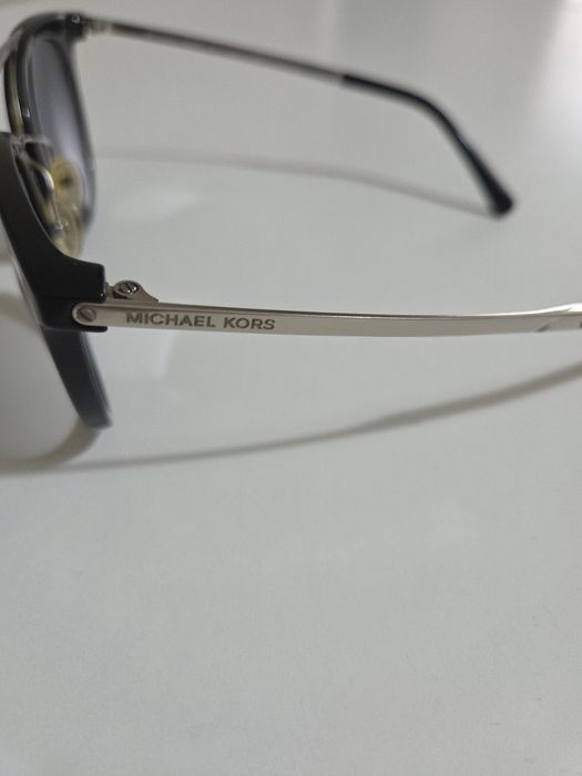 Слънчеви очила  Michael Kors,Liu Jo