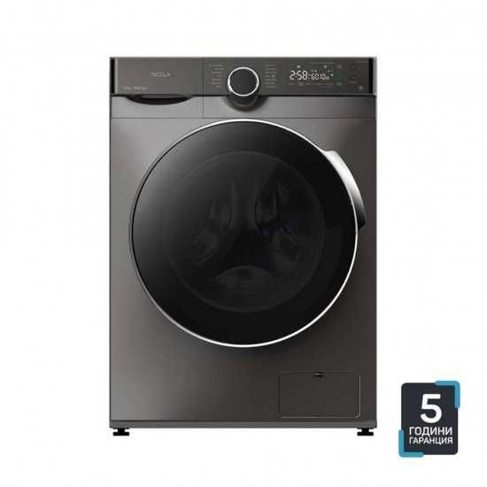 Пералня TESLA WF81491MS
