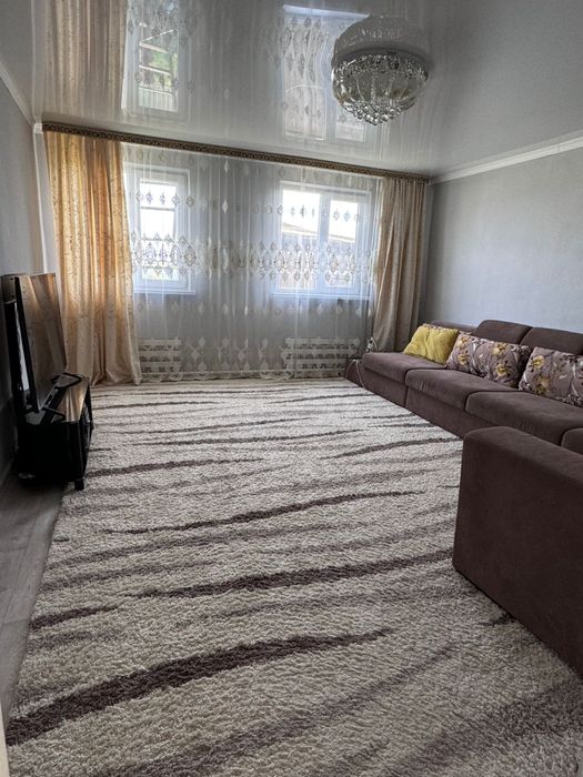 Продам дом или Обмен