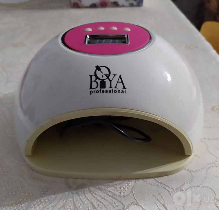 BoYa Professional