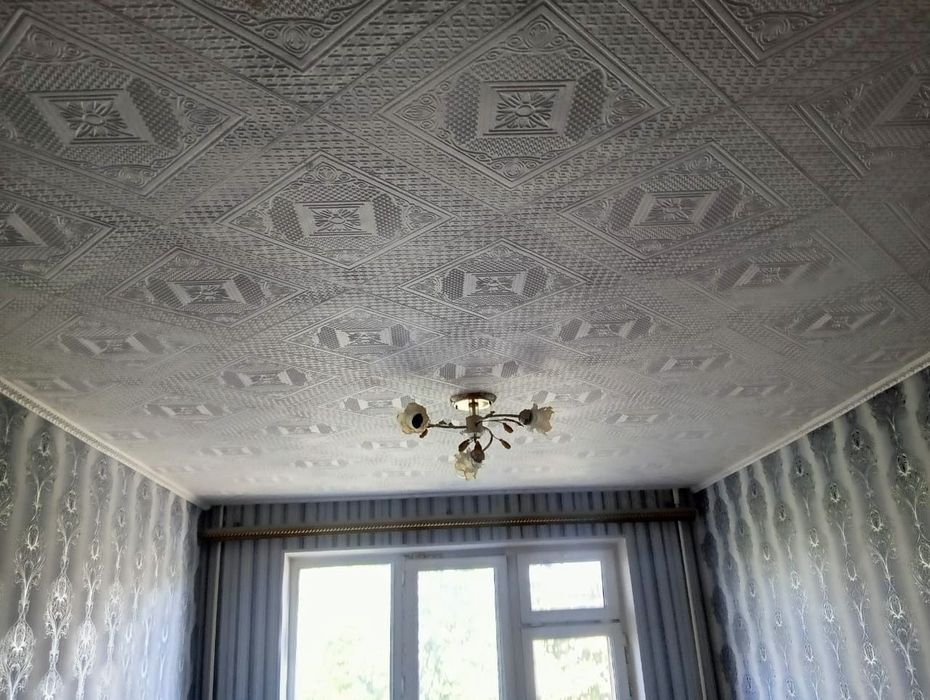 Продам квартиру в городе Каратау