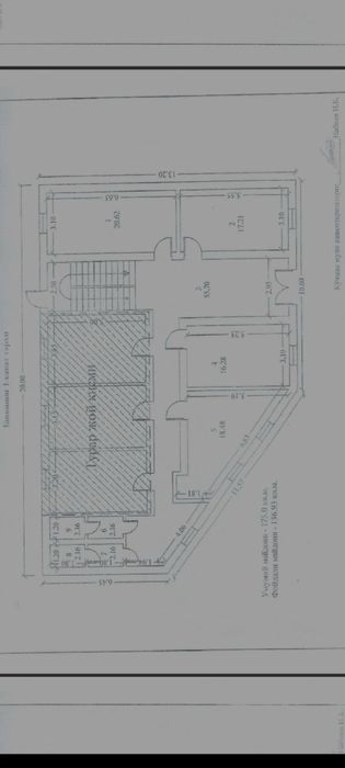 Здание 2х этажное Срочно!