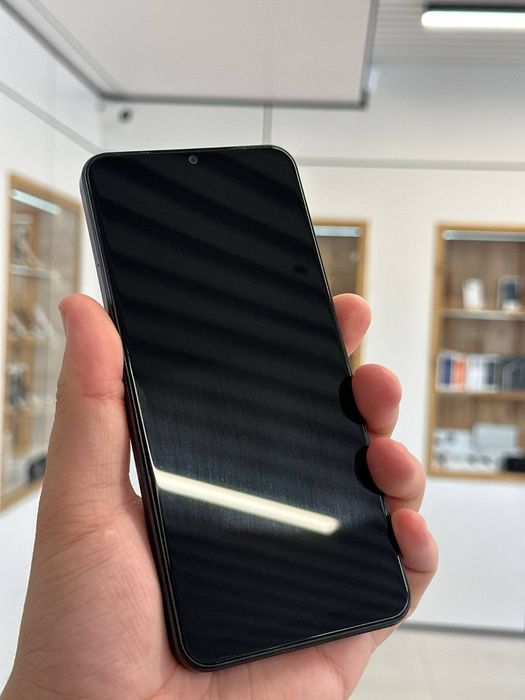Vivo Y02 | 32 GB