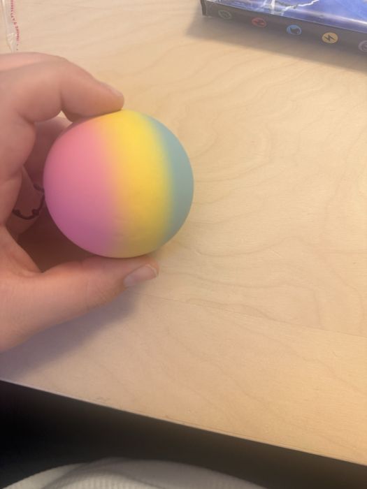 Tama antiskid kendama