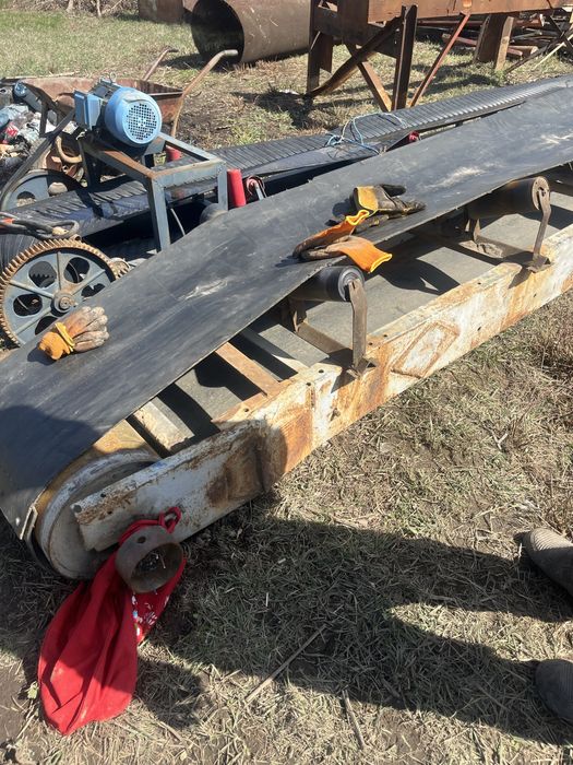 Продам 2 ленты срочно!!!