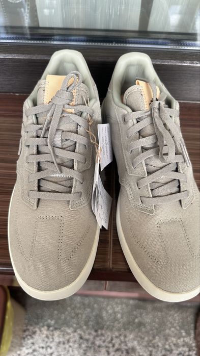 Обувки Adidas Stealth 5